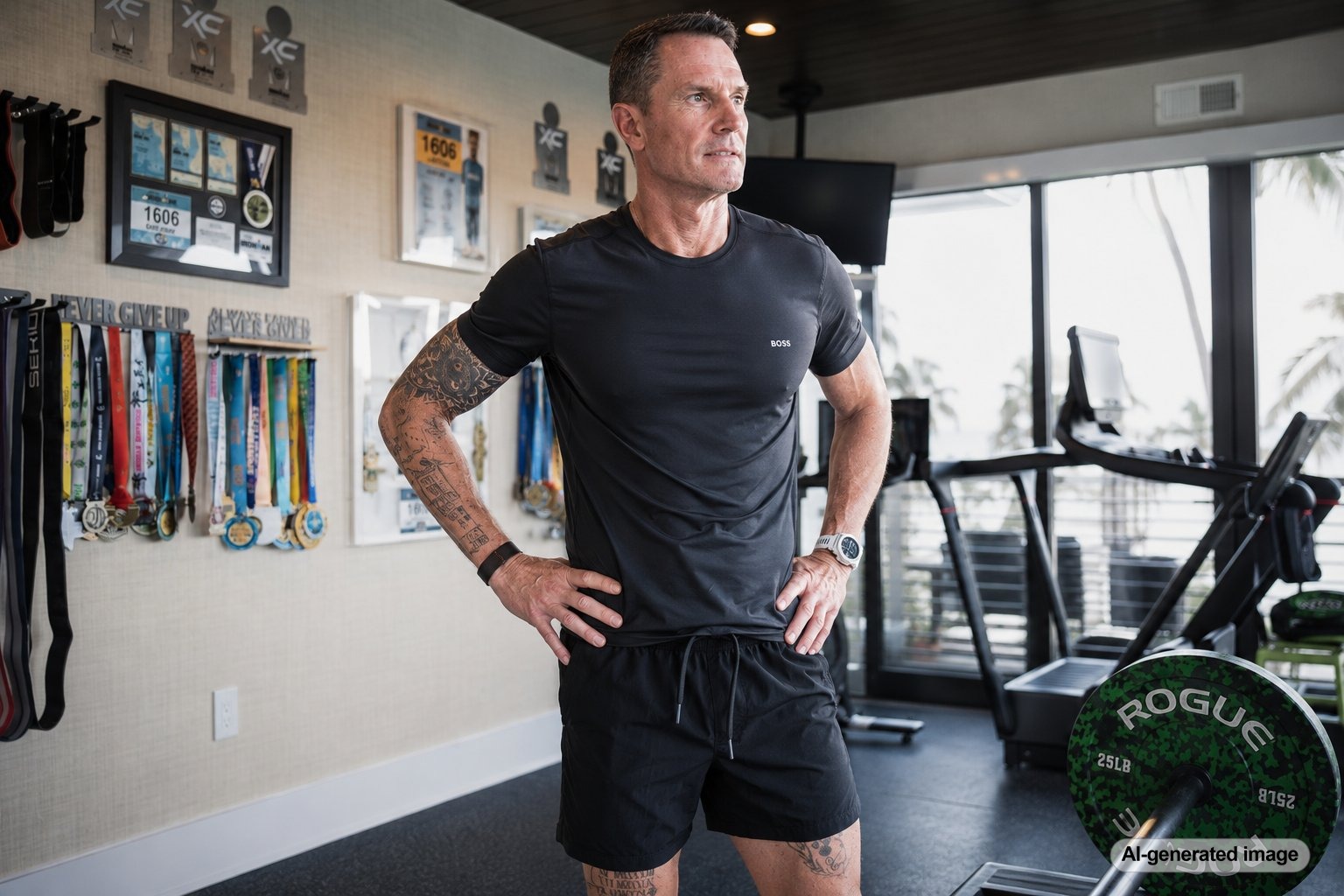 Why You Are Capable Of More Than You Think