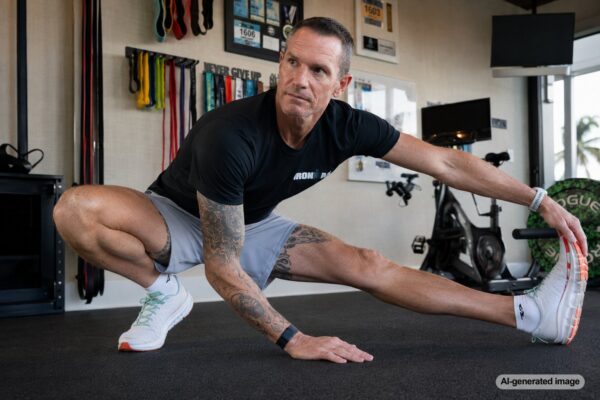 Can You Recover Well Without Massage Guns And Expensive Tools?