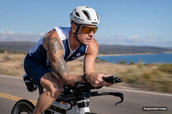 How to Calibrate Your Power Meter for Accurate Training Data