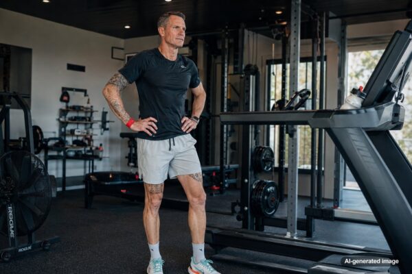 How To Tell If You Are Under-Recovered Or Just Unmotivated
