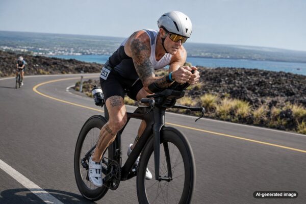 What Is The Fastest Safe Way To Improve Endurance?