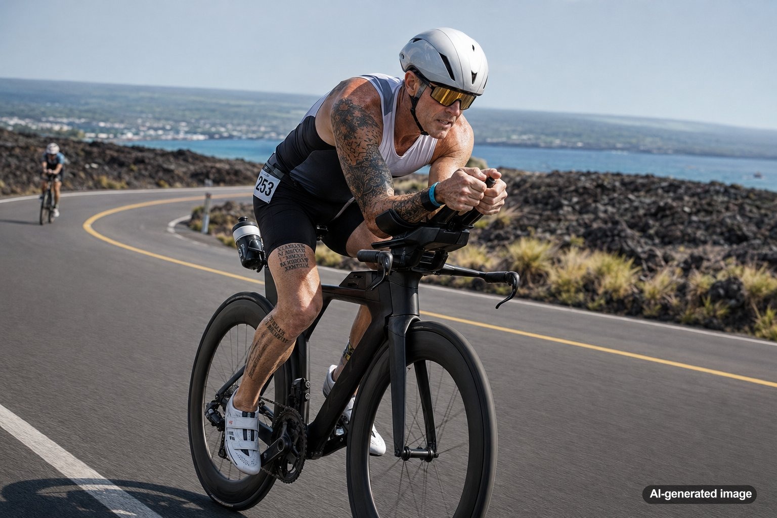 What Is The Fastest Safe Way To Improve Endurance?