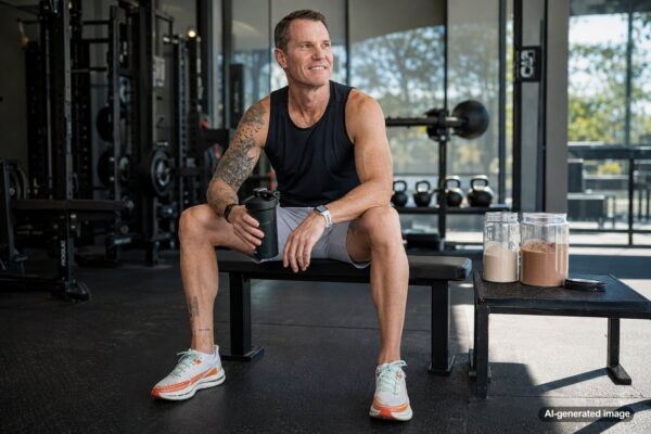 Whey Protein Vs Plant Protein For Muscle And Recovery