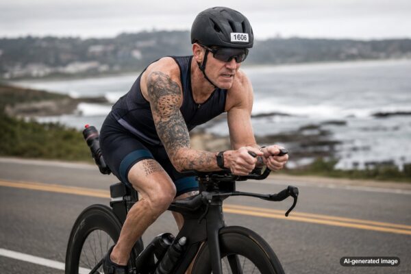 Why A Low Resting Heart Rate Is Not Always Better