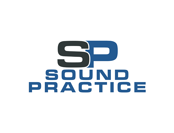 Greg Schaefer on Sound Practice Podcast